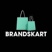 brandskart