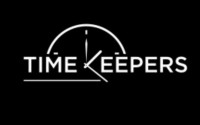 thetimekeepers