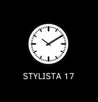 stylista 17