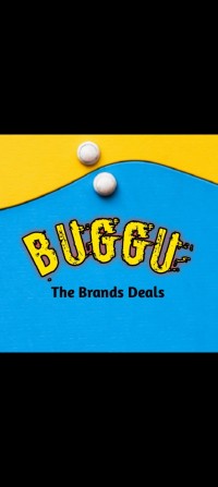 buggu thebranddeals
