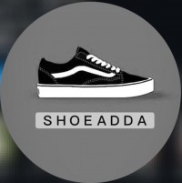 shoeadda