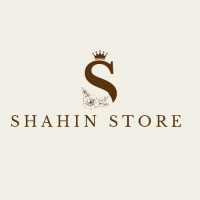 shahin store