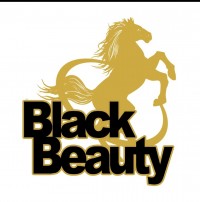 black beauty