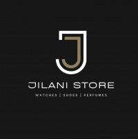 jilani_store