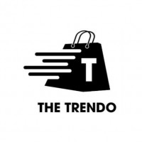 the trendo