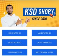 ksd