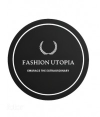 fashionutopia