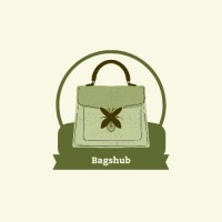 bagsshub