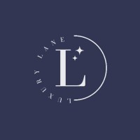 luxury lane store