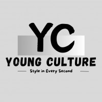 youngculture1