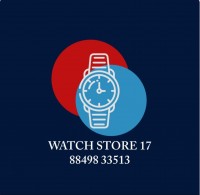 watchstore17