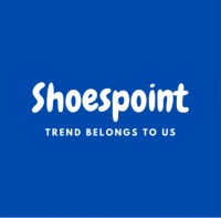shoespoint_india