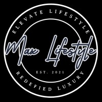 max lifestyle