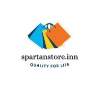 spartanstore inn