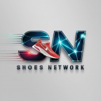 shoesnetwork