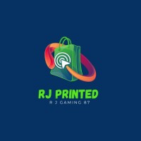 rj printed