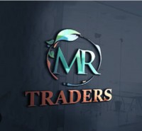 mr traders wholesale