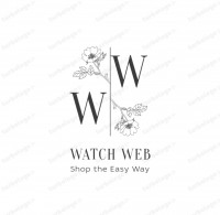 watch web