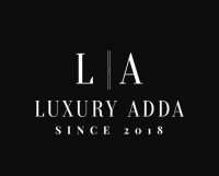 luxury adda