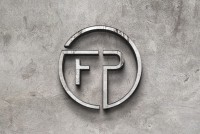 fashionpro