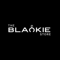 the blackie store