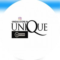 uniquee store