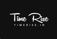 timerise inn
