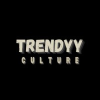 trendyy culture