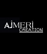 ajmeri creation in