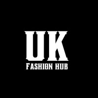 uk fashionhub