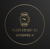 watchvibe in