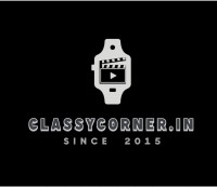 classycorner