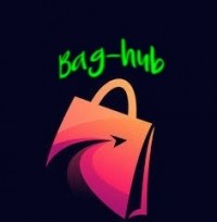 bag hub