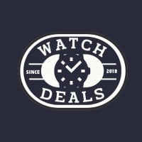 watchdeals