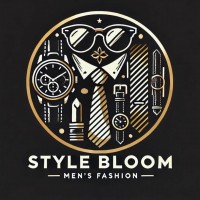 style bloom