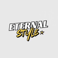 eternal style