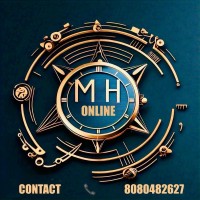 mh online stores