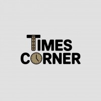 times corner
