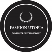 fashion utopia