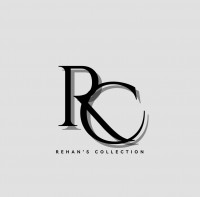 rehan s store