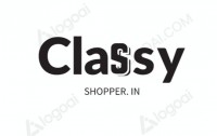 classy shoppers com