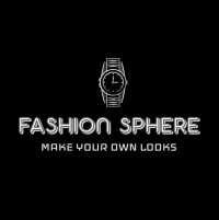 fashion sphere