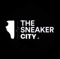 thesneakercity