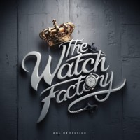 watch factory 1419