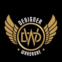 designer wardrobe 313