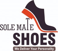 solemate shoes