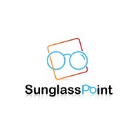 sunglass point