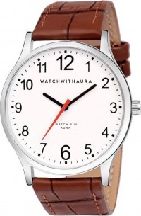 watch n frames defines aura