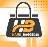 hand bagged