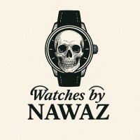 watches by nawaz